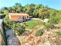 Villa à la vente